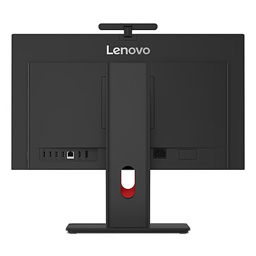 Lenovo ThinkCentre M90a Gen 6 (13AT002SFR) pas cher