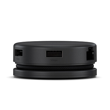 Hub USB