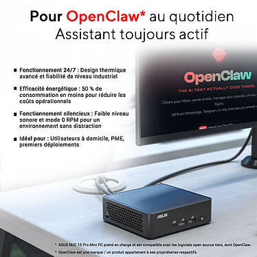 Barebone PC