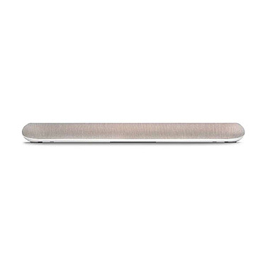 Avis Bluesound Pulse Cinema Mini (Beige)