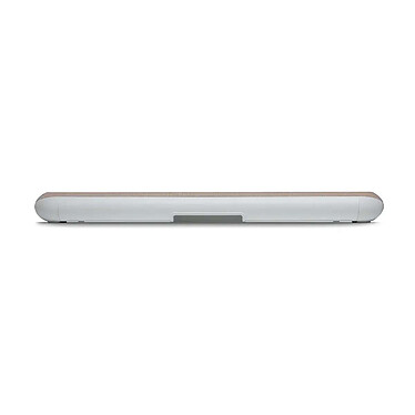 Acheter Bluesound Pulse Cinema Mini (Beige)