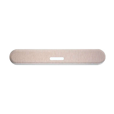 Bluesound Pulse Cinema Mini (Beige)