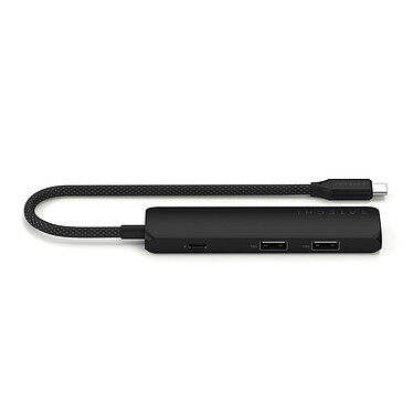 Hub USB