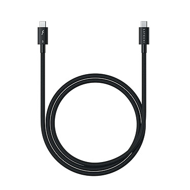 Satechi Câble Pro Thunderbolt 5