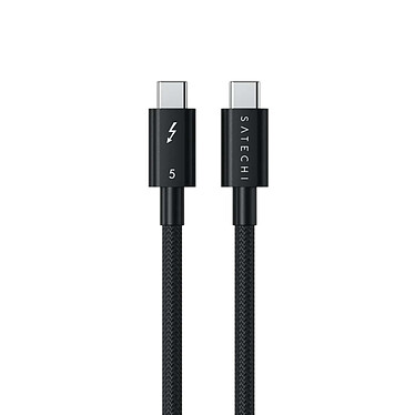 Câbles et adaptateurs USB