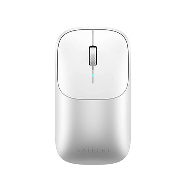Souris PC