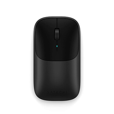 Souris PC