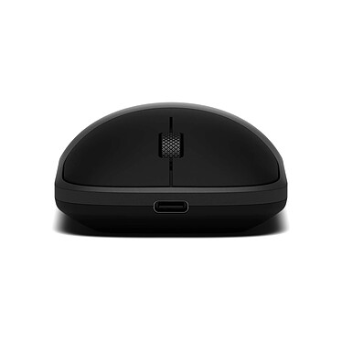 Acheter Satechi Slim EX Wireless Mouse (Noir)