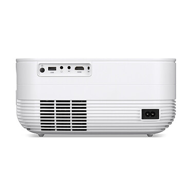 Acer AOpen QF81 pas cher