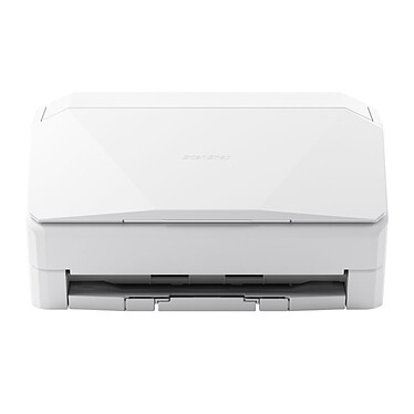 Acheter Ricoh ScanSnap iX2400 (Blanc)