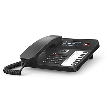 Avis Gigaset Desk 800A