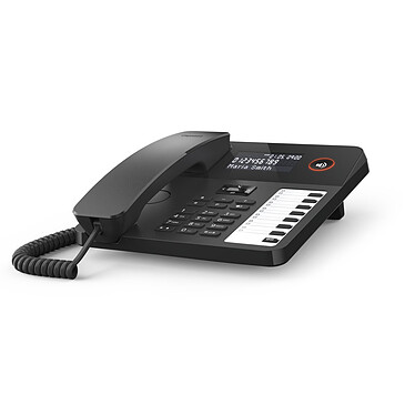 Avis Gigaset Desk 600