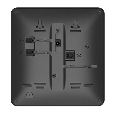 Gigaset Desk 600 pas cher