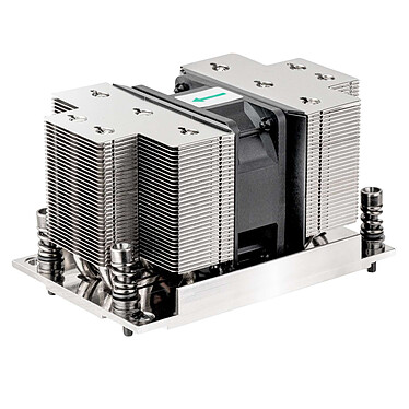 SilverStone XE02-TR5B