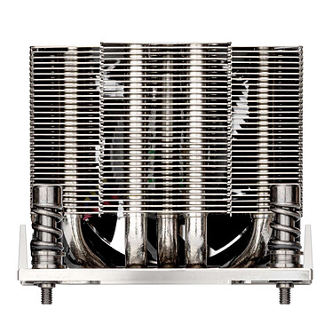 Ventilateur processeur