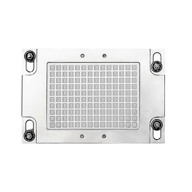 SilverStone XE02-TR5B pas cher