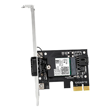 Avis Gigabyte GC-WFAX210