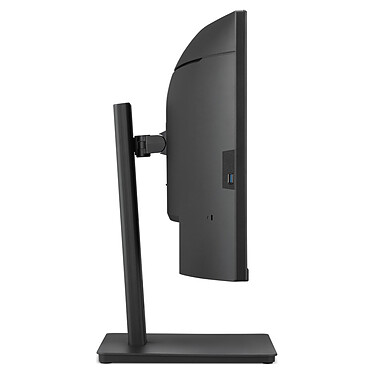 Acheter ViewSonic 34" LED - VA3420C-2