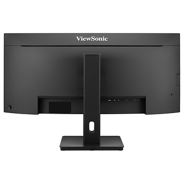 ViewSonic 34" LED - VA3420C-2 pas cher