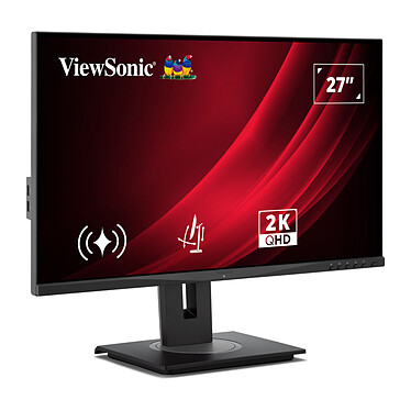 Ecran PC