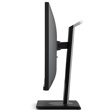 Acheter ViewSonic 27" LED - VG2748A-2K