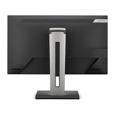 ViewSonic 27" LED - VG2748A-2K pas cher