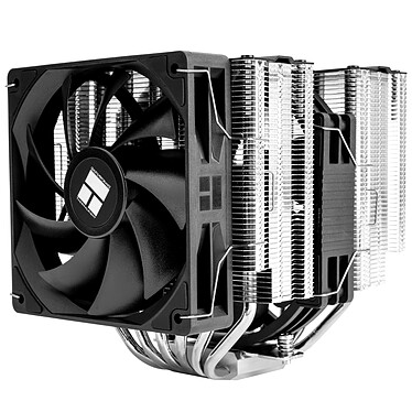 Ventilateur processeur