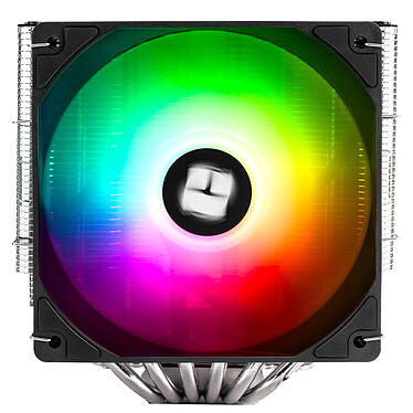 Thermalright Peerless Assassin 140 SE ARGB