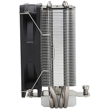Acheter Thermalright Assassin X 120 Refined SE ARGB