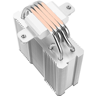 Thermalright Assassin X 120 Refined SE ARGB pas cher