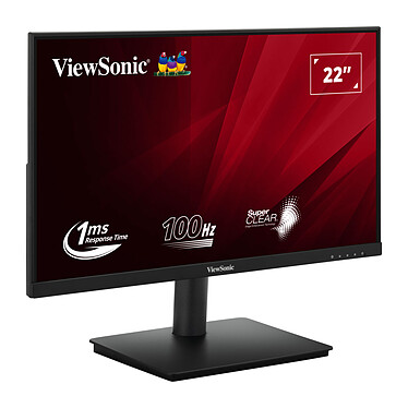Ecran PC
