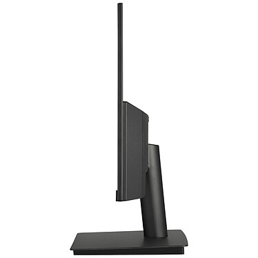 Acheter ViewSonic 21.5" LED - VA220-H