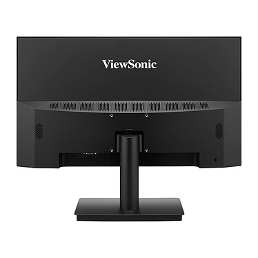 ViewSonic 21.5" LED - VA220-H pas cher