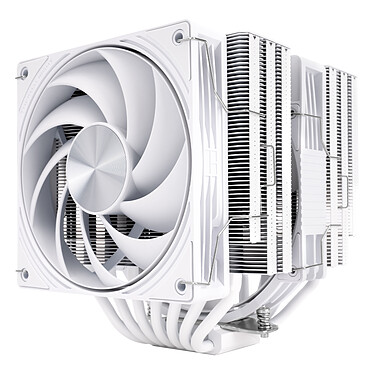 Ventilateur processeur