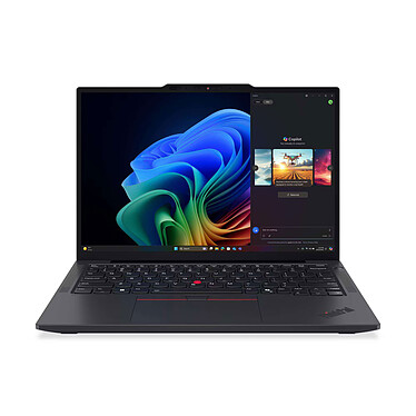Lenovo ThinkPad X13 Gen 6 (21RM002PFR)