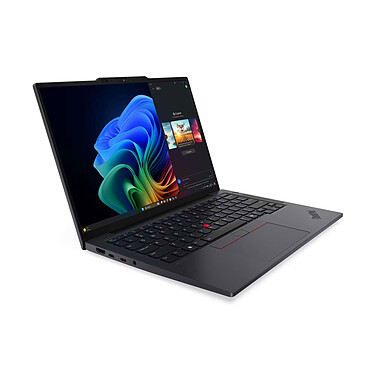 PC portable