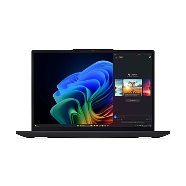 Acheter Lenovo ThinkPad X13 Gen 6 (21RM002PFR)