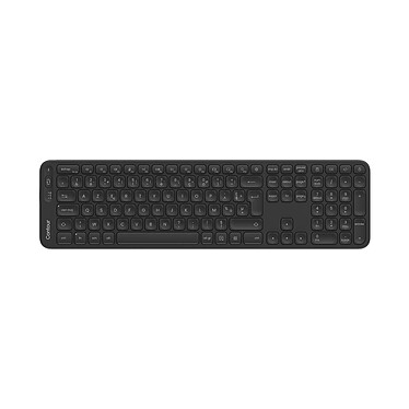 Contour Design Balance Full-Size Keyboard Wireless