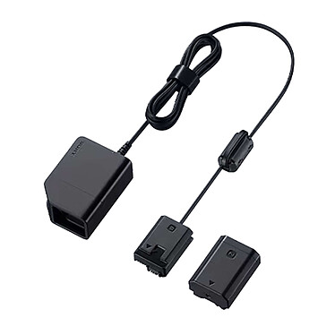 Sony DC-C1