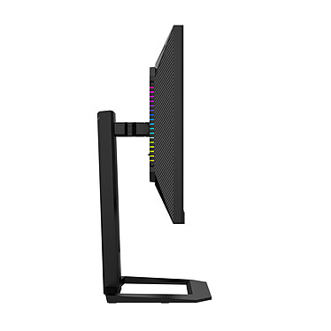 Avis Fox Spirit 27" LED - PGH27