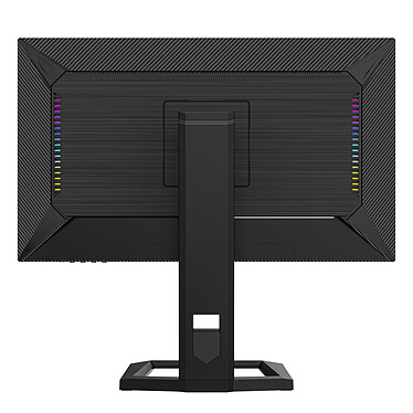 Acheter Fox Spirit 27" LED - PGH27