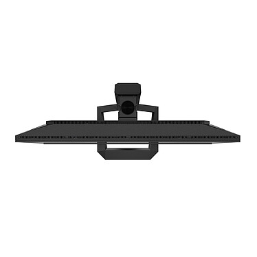 Fox Spirit 27" LED - PGH27 pas cher
