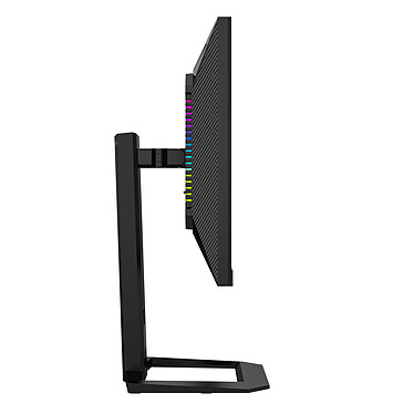 Avis Fox Spirit 27" LED - PGQ27