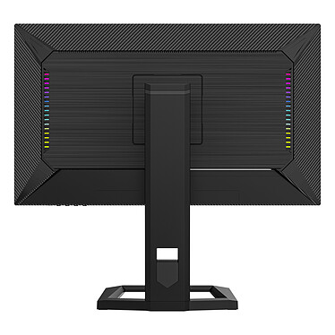 Acheter Fox Spirit 27" LED - PGQ27