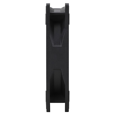 Thermalright TL-C12C - Noir (Par 3) pas cher