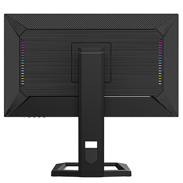 Avis Fox Spirit 27" LED - PGU27