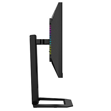 Acheter Fox Spirit 27" LED - PGU27