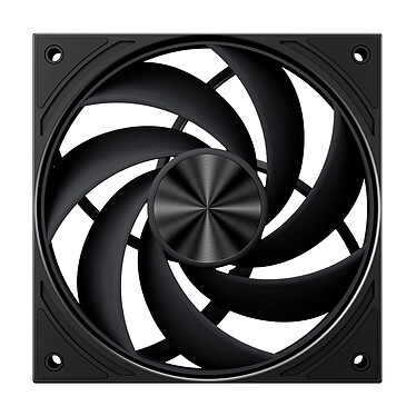 Thermalright TL-H12-X28-R7 - Noir