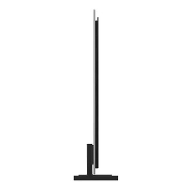 Samsung OLED TQ83S99H + One Connect + Support Mural pas cher