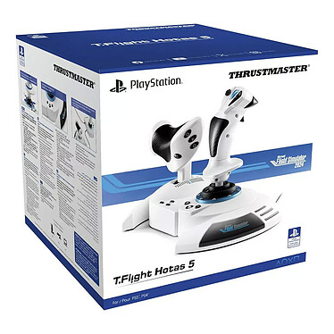 Joystick
